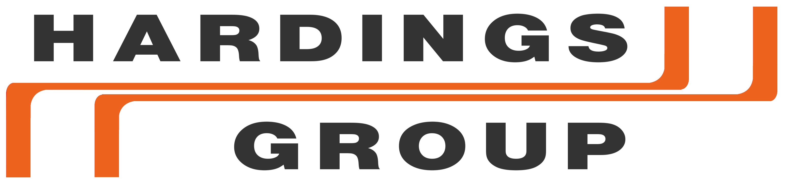 HARDINGS