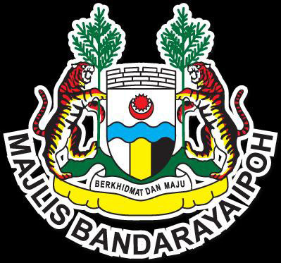 MBI