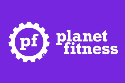Planet Fitness