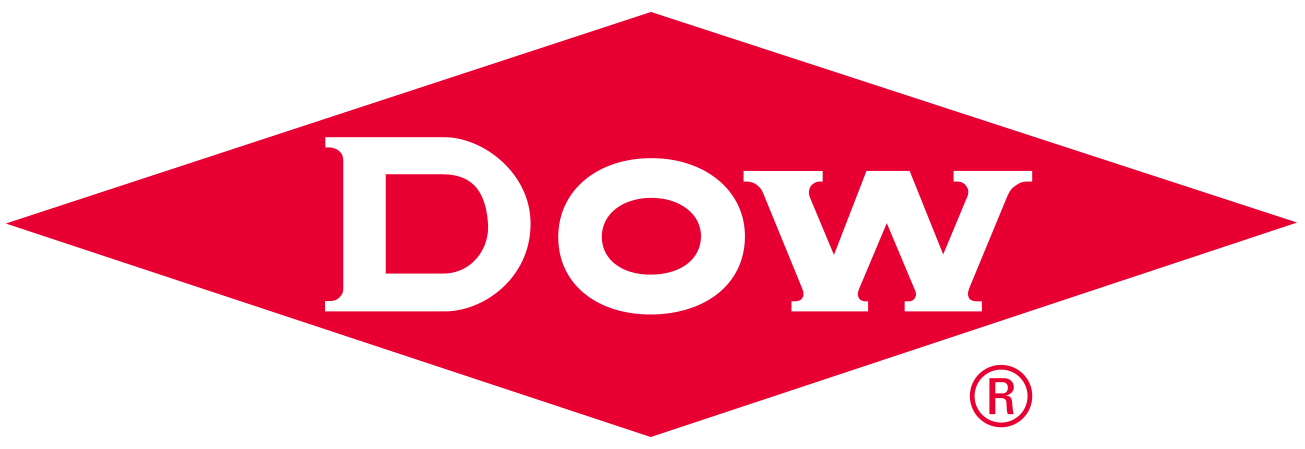 DOW