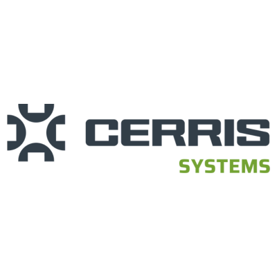 Cerris Systems