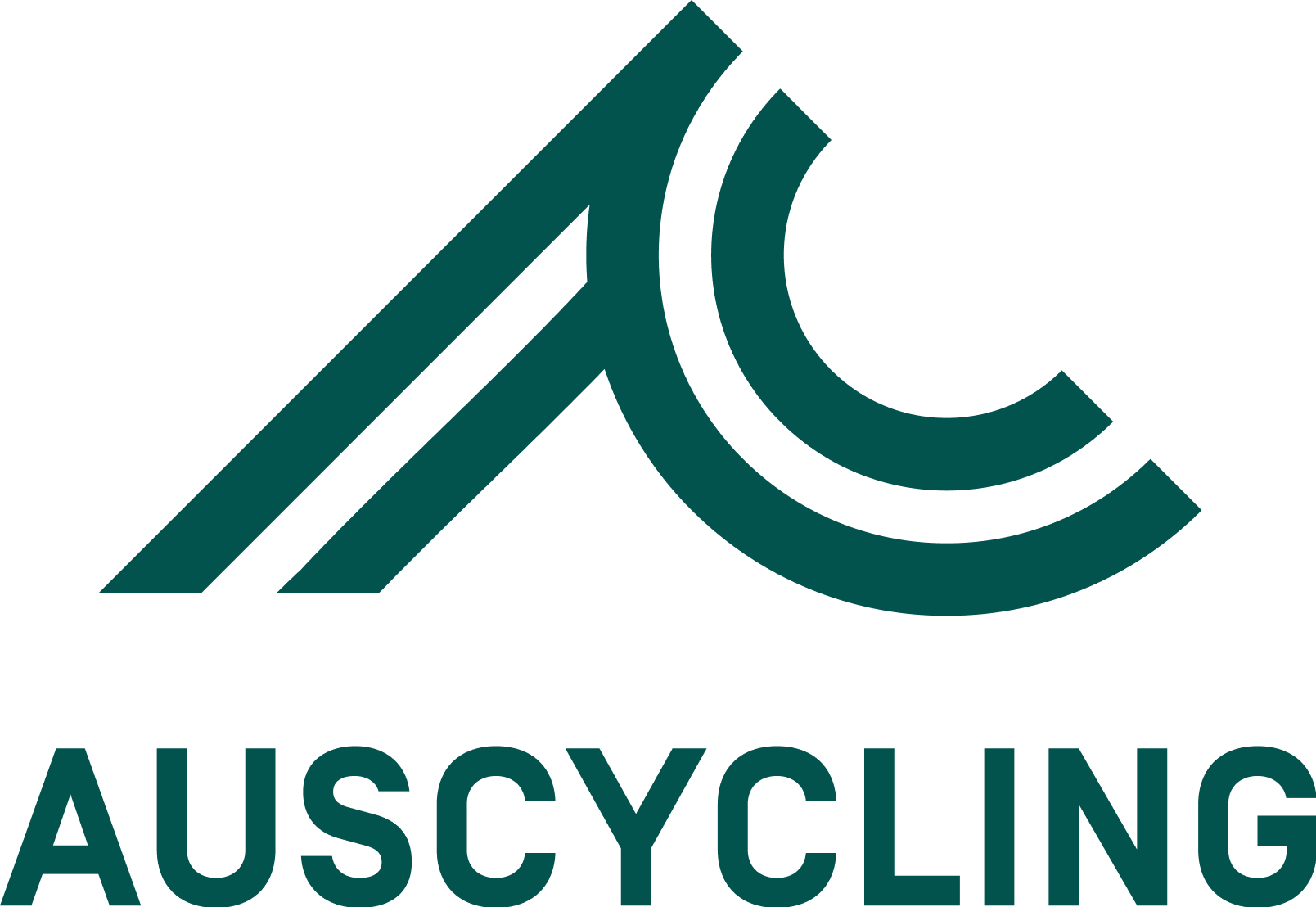 Aus Cycling