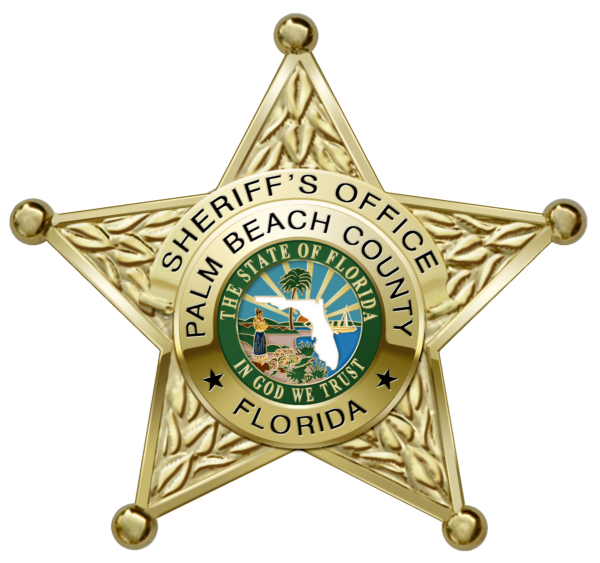 Palm Beach Sheriff's Office