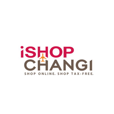 Ishopchangi