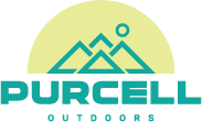 Purcell Outdoors