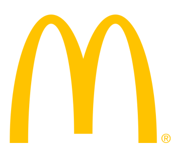 McDonald's GTVOA
