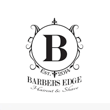 Barber's Edge Barber Shop