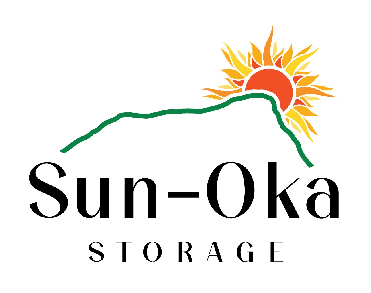 Sunoka Storage