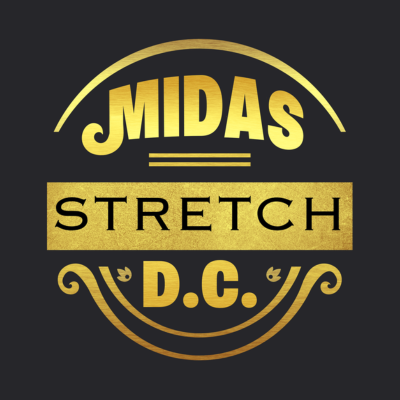 Midas Stretch DC