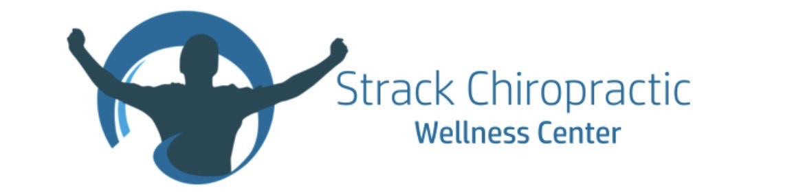 Strack Chiropractic