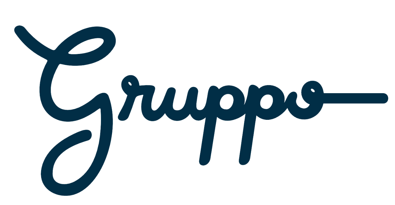 Gruppo
