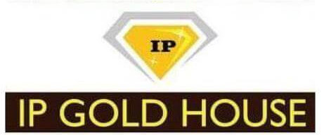 IP Gold House