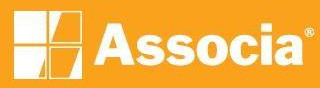 Association Services Hilton Head Island