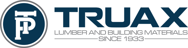 Truax Lumber