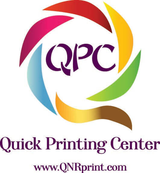 Quick Printing Center