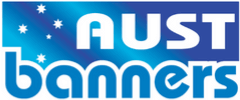 Austbanners