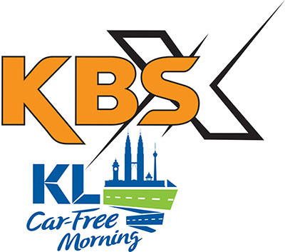KBS x KLCFM