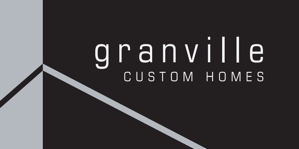 Granville