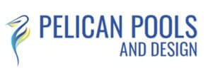 Pelican Pools & Design