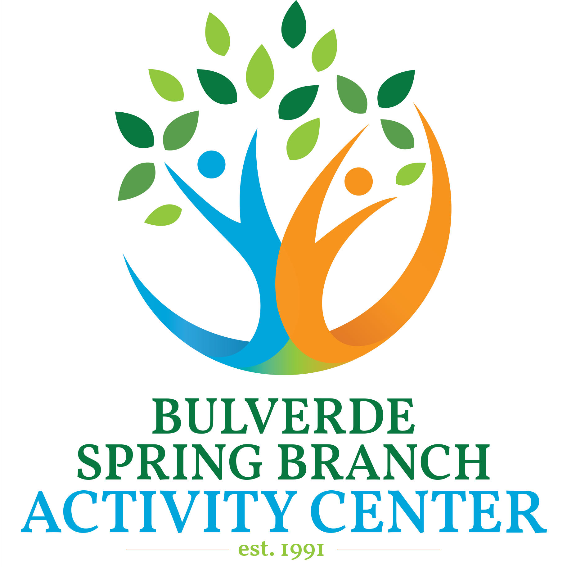 Bulverde Spring Branch Activity Center