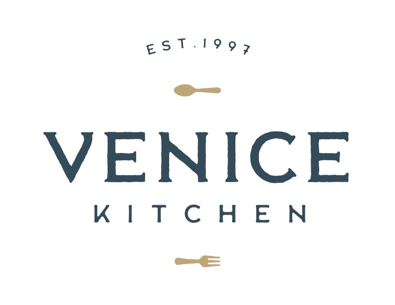 Venice Kitchen_Logo