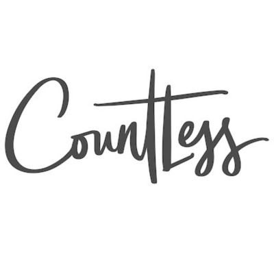 Countless