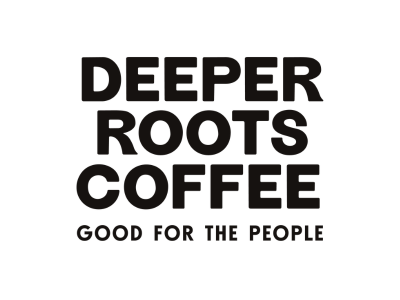Deeper Roots Coffee
