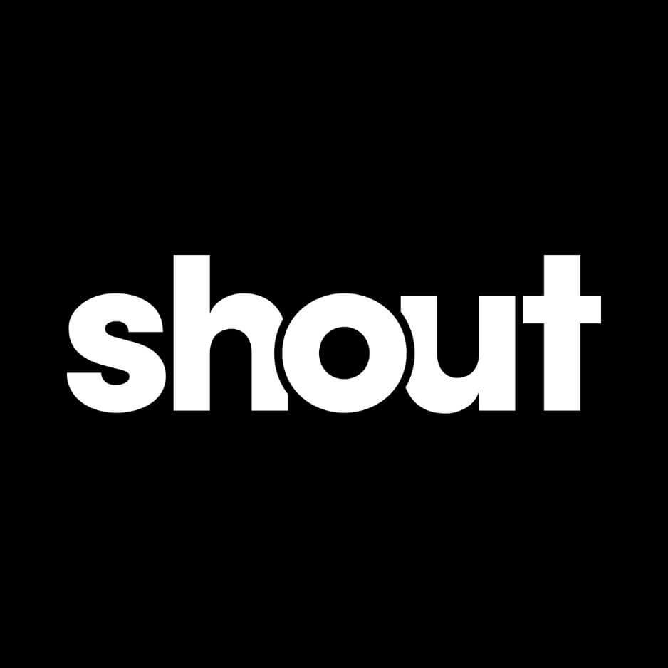 SHOUT Media