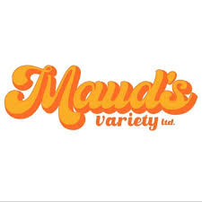 Mauds Variety