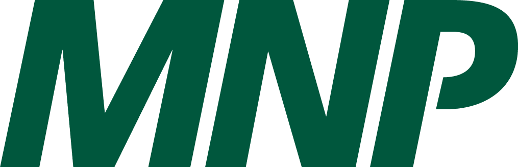 MNP LLP