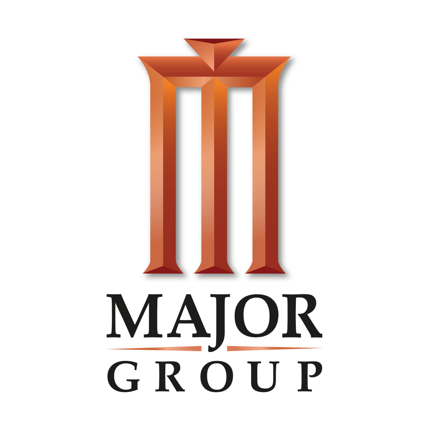 Major Group