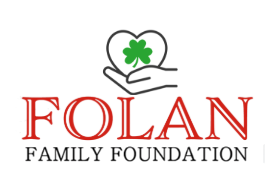 Folan Family Foundation
