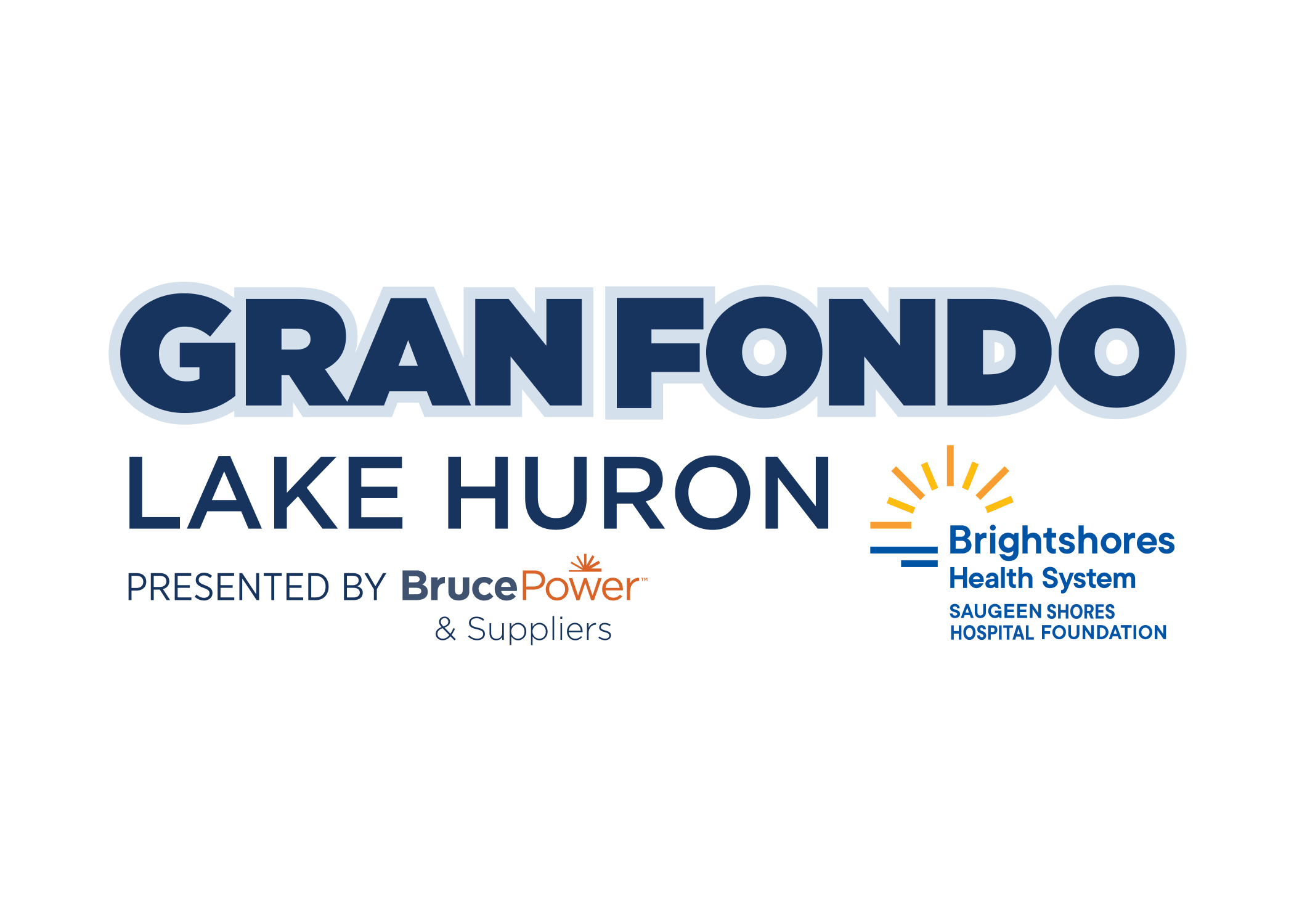 Bruce Power and Suppliers