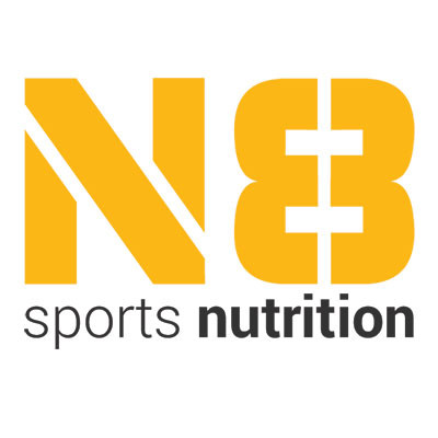 N8