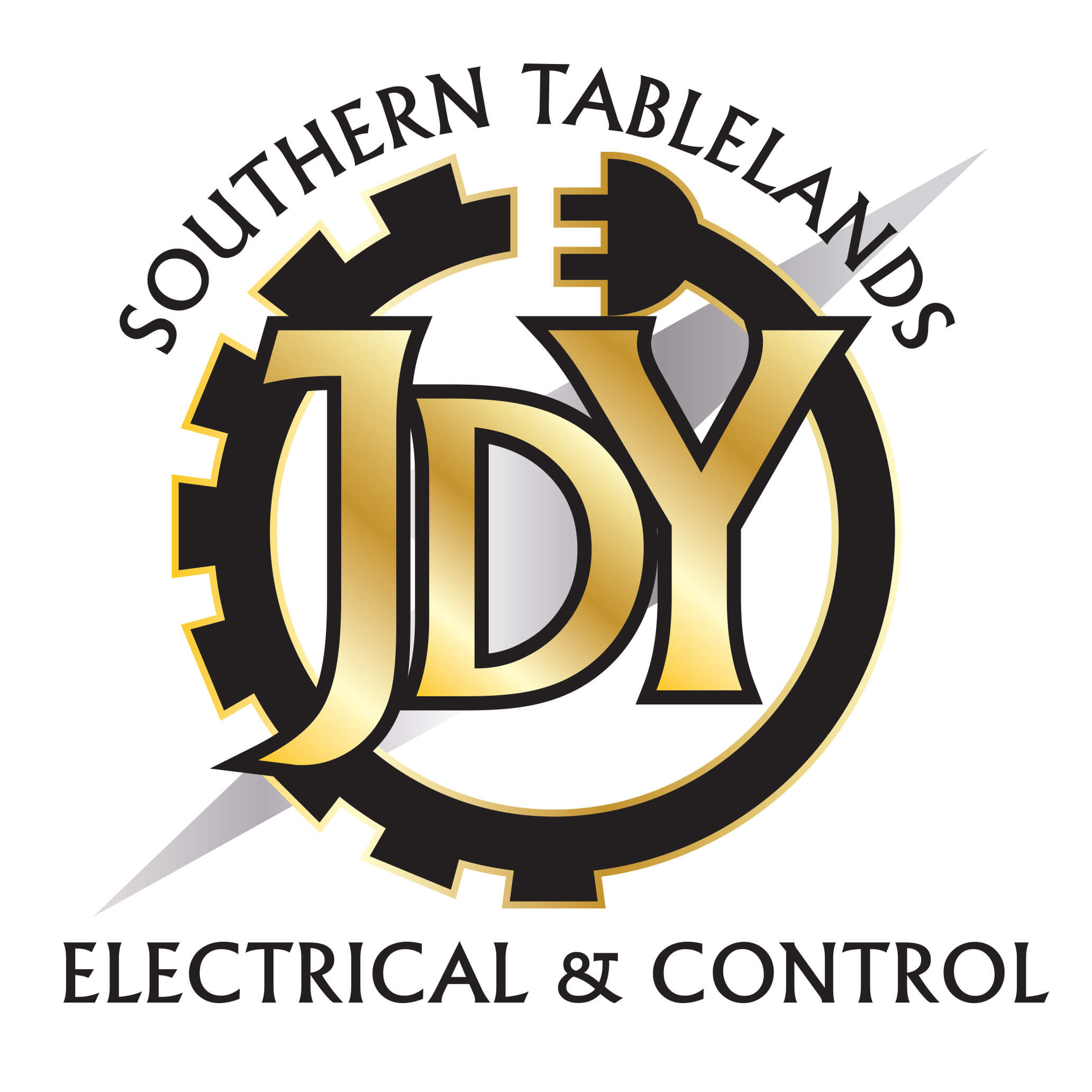Southern Tablelands Electrical & Control