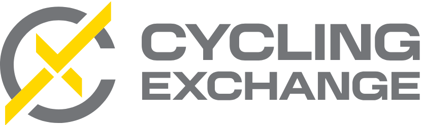 Cycling Exchange
