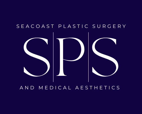 Seacoast Plastic Surgery