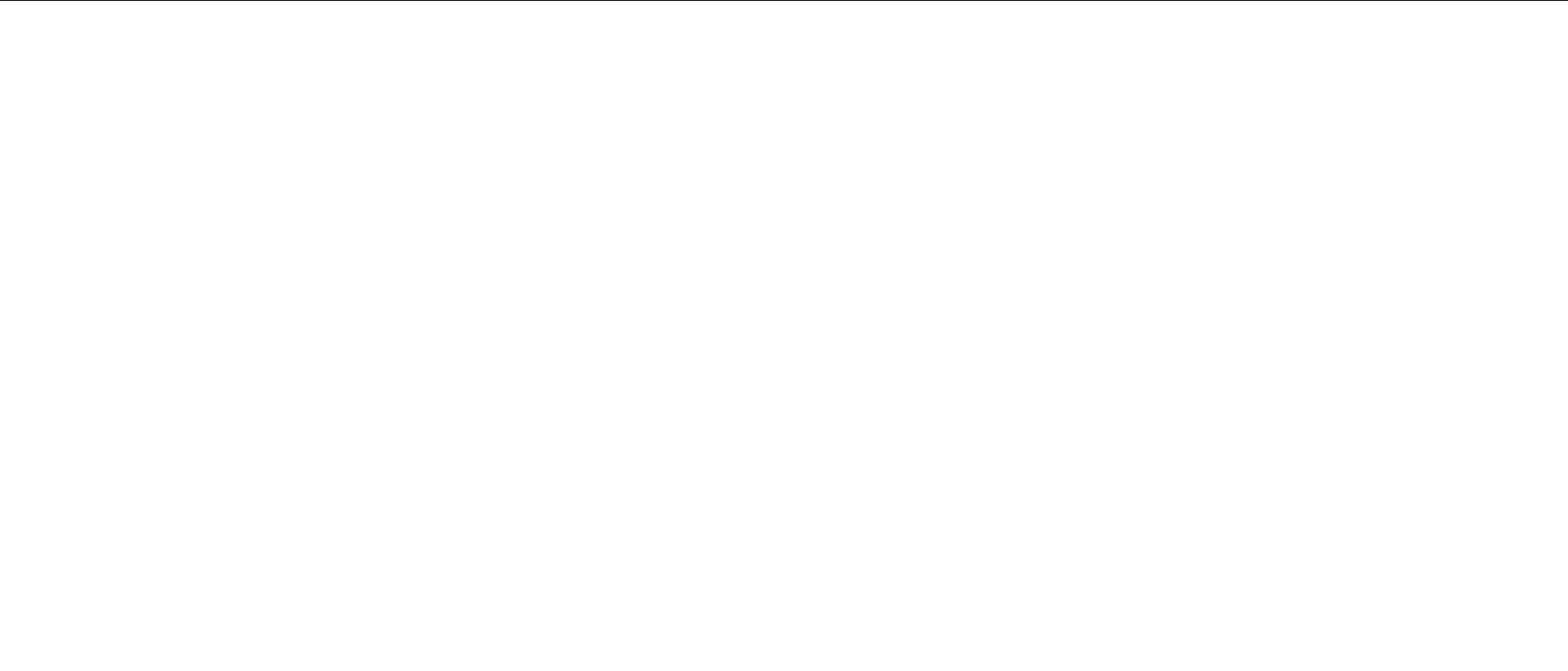 HUUB