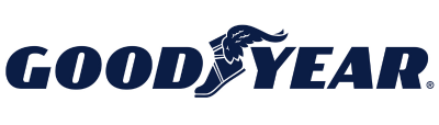Goodyear