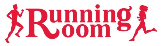 Running Room