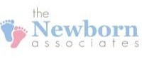 Newborn Associates