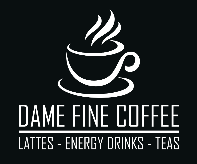 Dame Fine Coffee