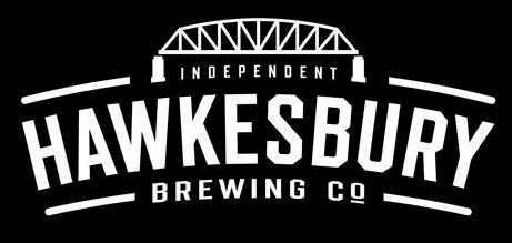 Hawkesbury Brewing Co