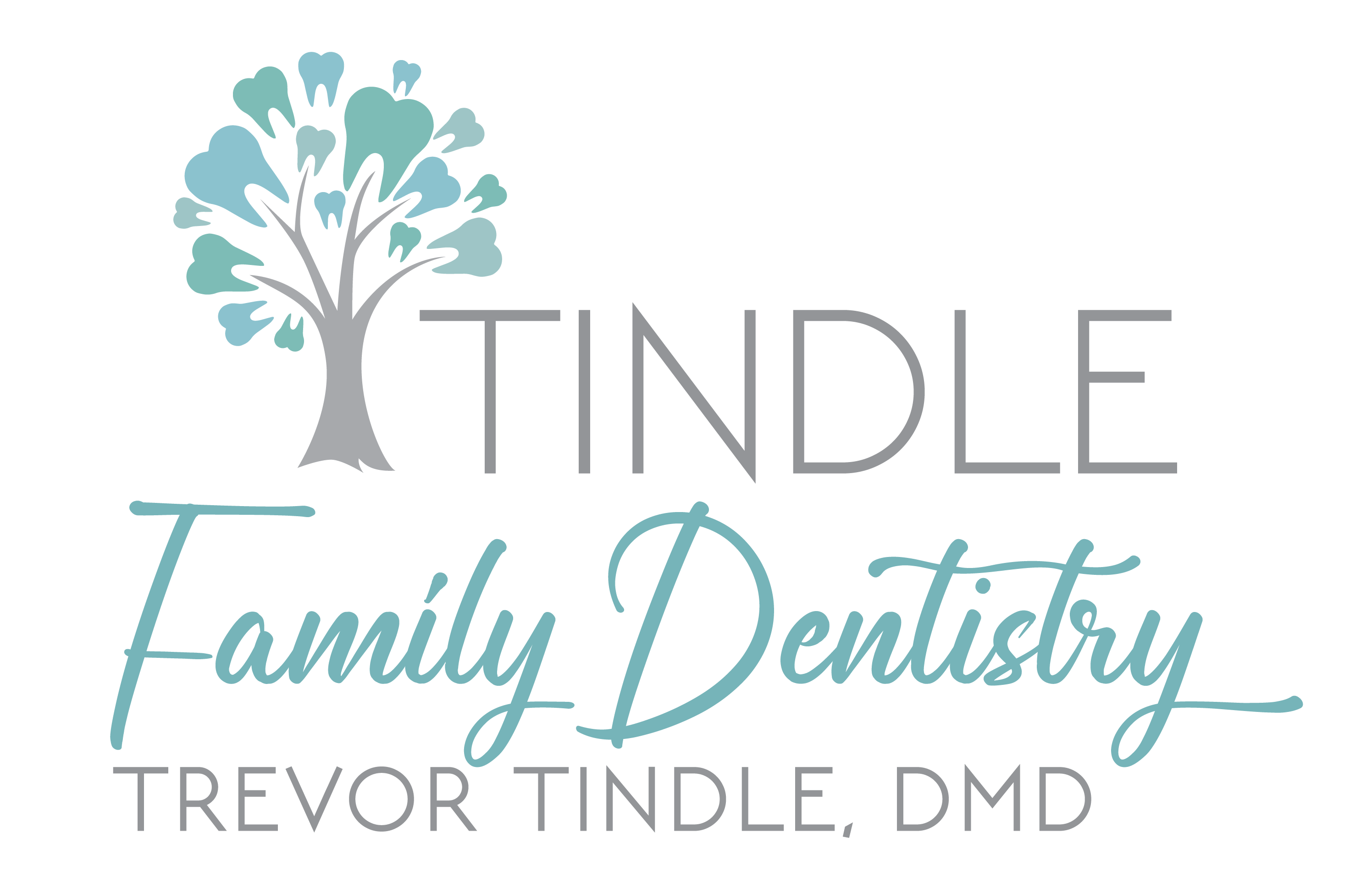 Tindle Family Dent.