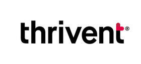 Thrivent