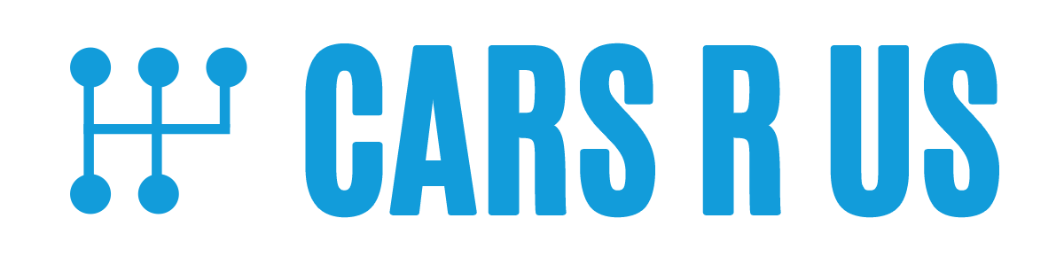 Cars R Us