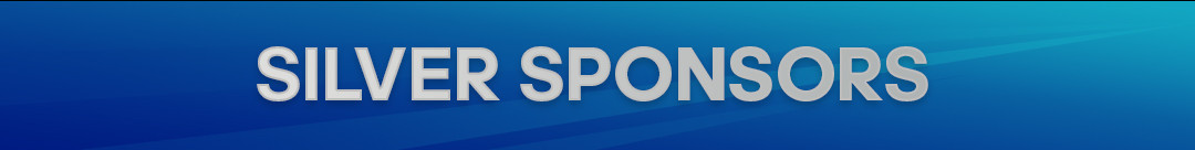 Silver Sponsor