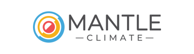 Community Supporter 8