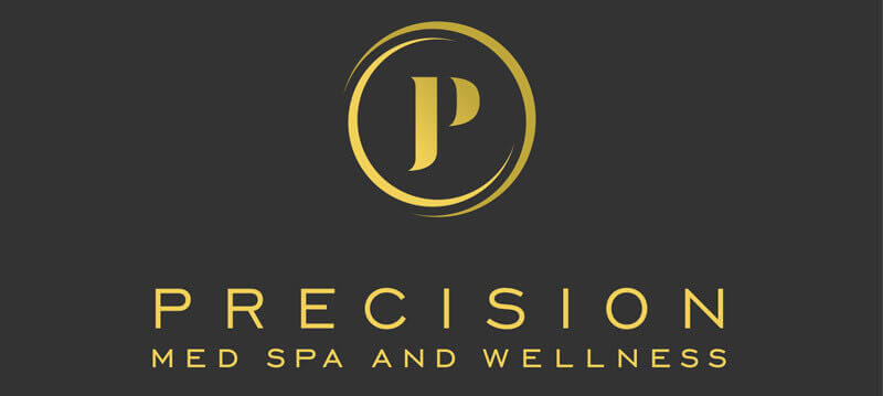 Precision Med Spa and Wellness