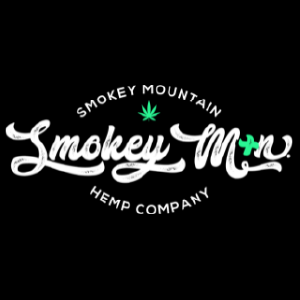 Smoky Mountain Hemp Company